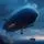 Airship