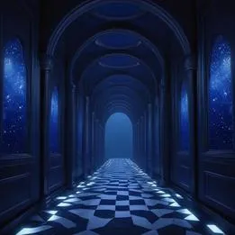 Aisle