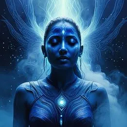 Akasha