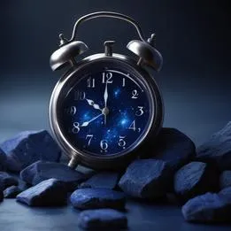 Alarm