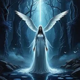 Albedo