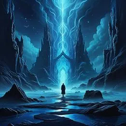 Alchemy