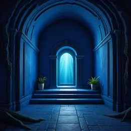 Alcove