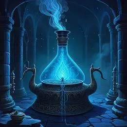 Alembic