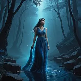 Aletheia (Truth)