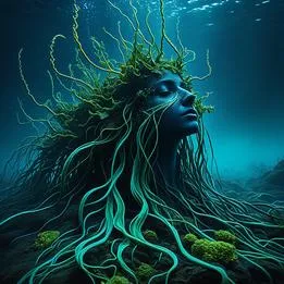Algae