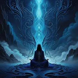 Aligning