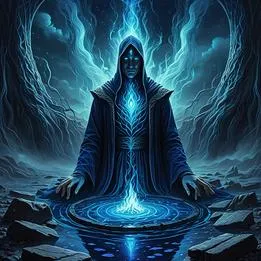 Alkahest