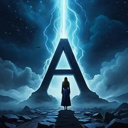 Alpha
