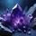 Amethyst Crystal