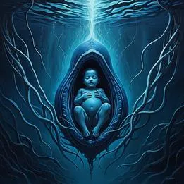 Amniotic