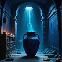 Amphora