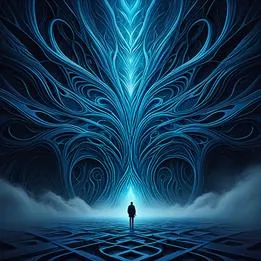 Amplification