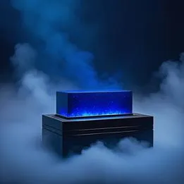 Amplifier