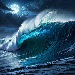 Amplitude