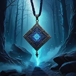 Amulet