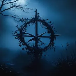 Anarchist's Symbol