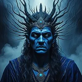 Ancestor