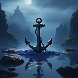Anchor of Stability