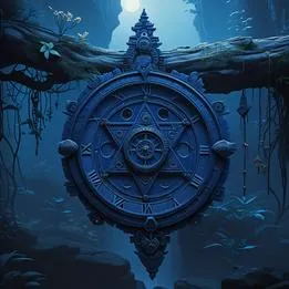 Ancient