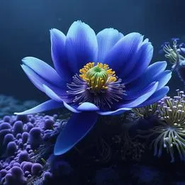 Anemone