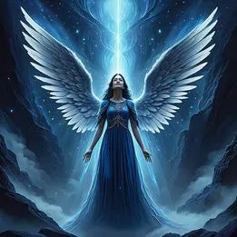 Angel Number 1010