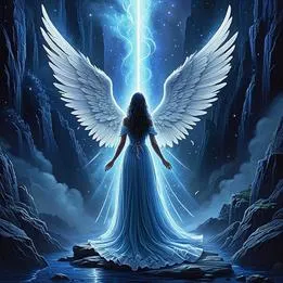 Angel Number 111