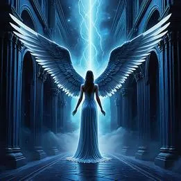 Angel Number 11:11
