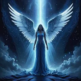 Angel Number 1212