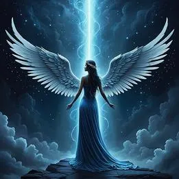 Angel Number 222