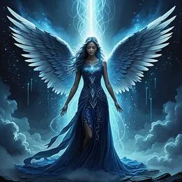 Angel Number 333