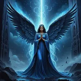 Angel Number 444