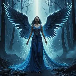 Angel Number 555