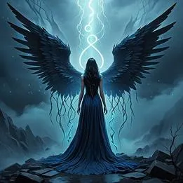 Angel Number 666