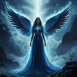 Angel Number 777