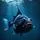 Anglerfish