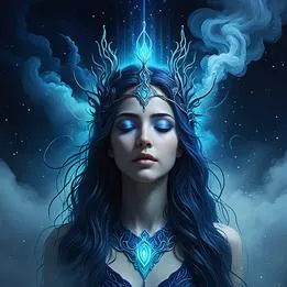 Anima