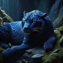 Animal