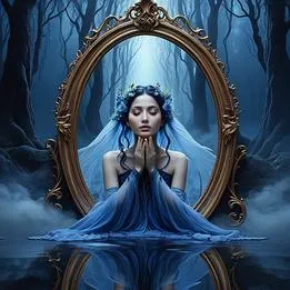 Anima's Song