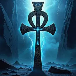 Ankh
