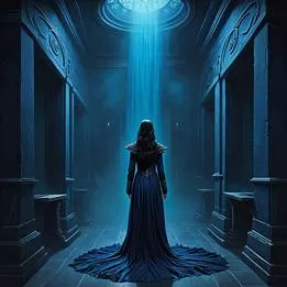 Annulment