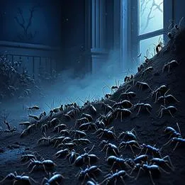 Ant