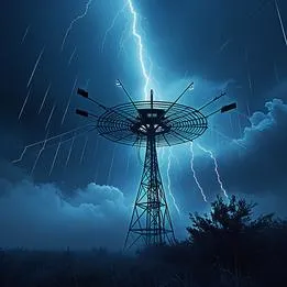 Antenna