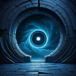 Aperture
