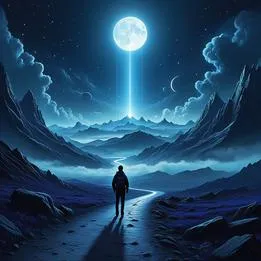 Aphelion