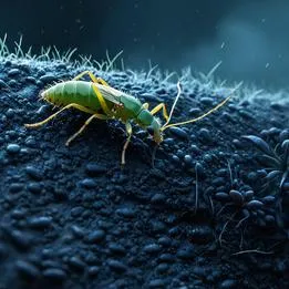 Aphid