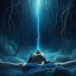 Apnea