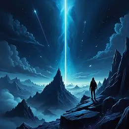 Apogee