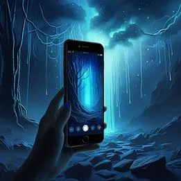 App Notification