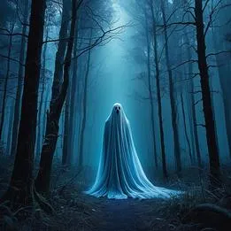 Apparition